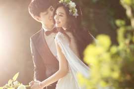 定州侦探事务所