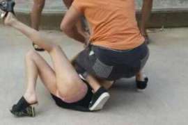 定州调查事务所