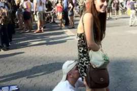 定州婚外情取证